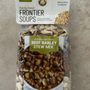 Photo of Frontier Soups