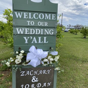 Kathie's Kreations - Signage by Kathie - Floral Designers Near Me Kathie's Kreations - Signage by Kathie - Floral Designers Near Me