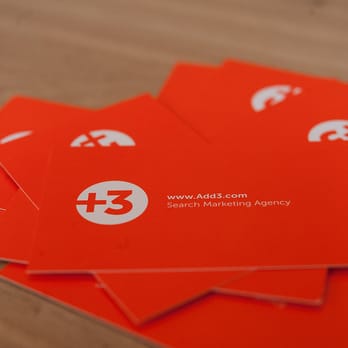 Add3 - Add3 biz cards, yo. - Marketing Near Me - Portland, Oregon Add3 - Add3 biz cards, yo. - Marketing Near Me - Portland, Oregon