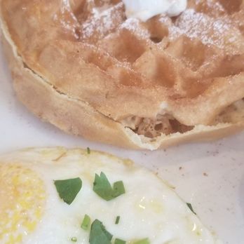 First Watch - Trifecta - Breakfast & Brunch Near Me - Pikesville, Maryland First Watch - Trifecta - Breakfast & Brunch Near Me - Pikesville, Maryland