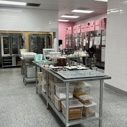 Interior Interior