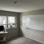 Photo of 99 Problems Handyman Services