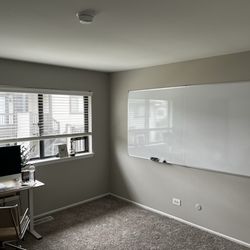 99 Problems Handyman Services - Chalkboard