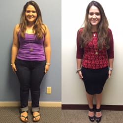 Pompano Beach Chiropractic Clinic, PA - Lose weight quickly and safely! Pompanoweightloss.com 954-943-1044