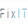 Photo of FixIT
