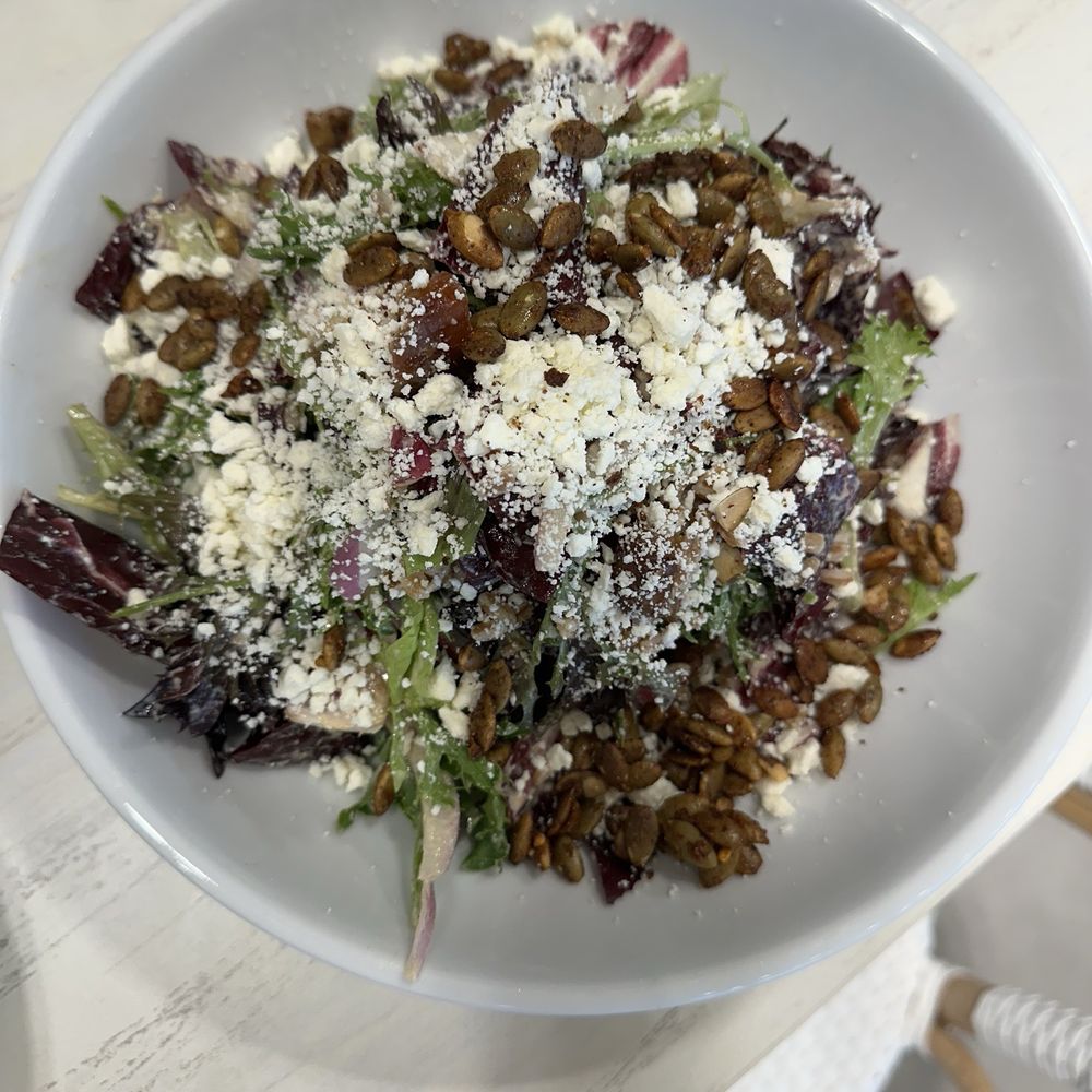 Pura Vida Miami - Breakfast & Brunch Near Me - Delray Beach, Florida Pura Vida Miami - Breakfast & Brunch Near Me - Delray Beach, Florida