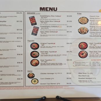 Kingyubu - Sushi Bars Near Me - Los Angeles, California Kingyubu - Sushi Bars Near Me - Los Angeles, California