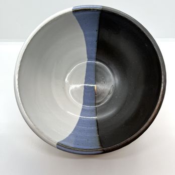 Higher Fire Clayspace & Gallery - Art Galleries Near Me - San Jose, California