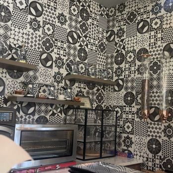 Delah Coffee - Desserts Near Me - Oakland, California