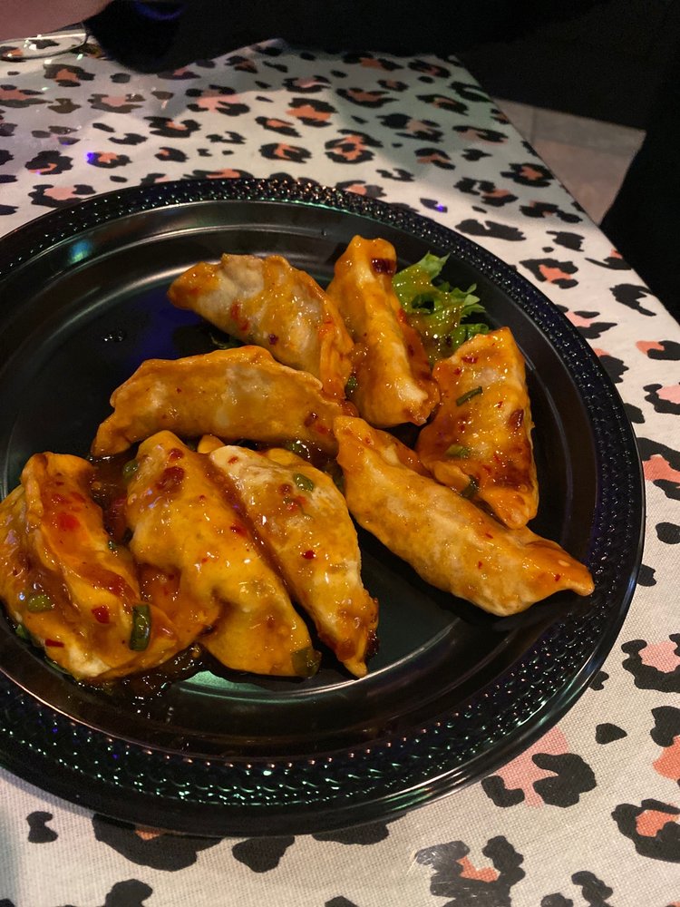 INTERCHANGE TIKI BAR & BREWERY 10 Photos 10212 Governor Lane Blvd