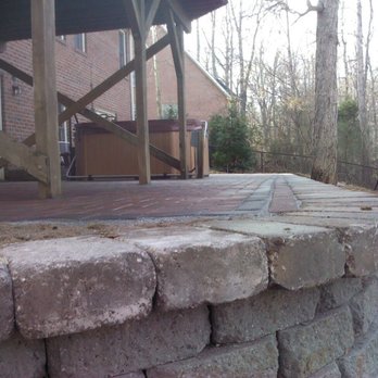 Greenman Land Management - Landscaping Near Me Greenman Land Management - Landscaping Near Me