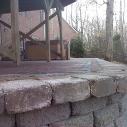Greenman Land Management