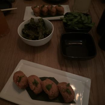 Taisho - Sushi Bars Near Me - Sherman Oaks, California