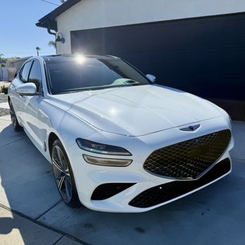 Lee's Auto Detailing - Auto Detailing Near Me - San Diego, California Lee's Auto Detailing - Auto Detailing Near Me - San Diego, California