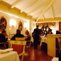 Hotel Villa Franceschi