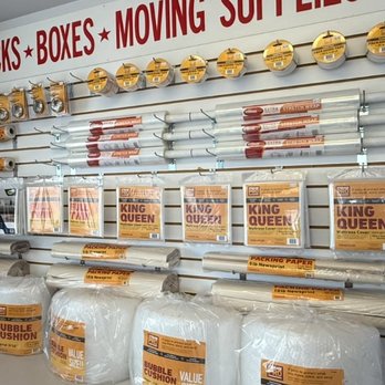 Willow Glen Storage - Self Storage Near Me - San Jose, California