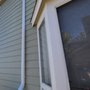 Photo of Radon Service Pros