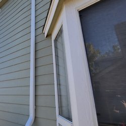 Radon Service Pros - Replacement Radon fan and vent