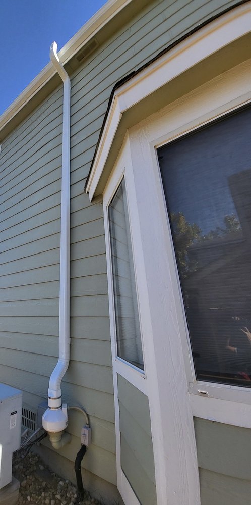 Radon Service Pros - mold inspector in Denver, CO