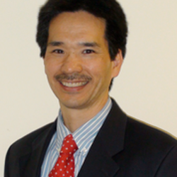 Edward K Onuma, MD PhD