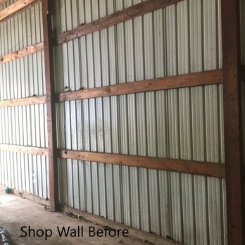 Kansas Spray Foam Insulation - Insulation Installation Near Me - McLouth, Kansas Kansas Spray Foam Insulation - Insulation Installation Near Me - McLouth, Kansas