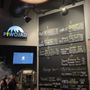 Photo of BeerStreet