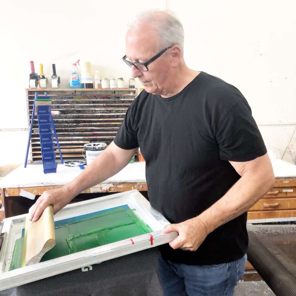 HARDIN GRAPHICS Updated April 2024 17 Photos 1725 Monrovia Ave