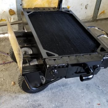 AAA Radiator Repair - Auto Parts & Supplies Near Me - Longmont, Colorado AAA Radiator Repair - Auto Parts & Supplies Near Me - Longmont, Colorado