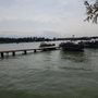 Photo of Sundaes On The Lake