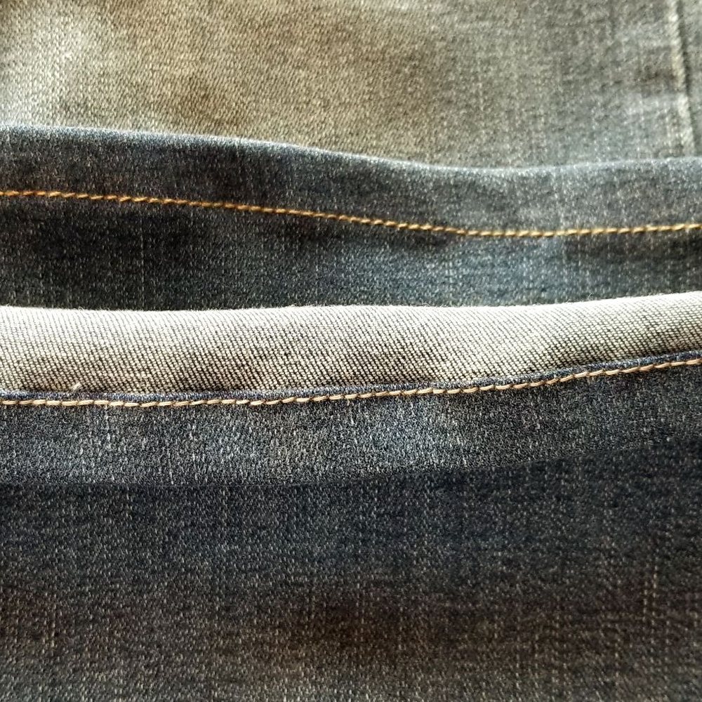 Margarita's Alterations - Hem by Margarita's Alterations - Sewing & Alterations Near Me - Miami, Florida