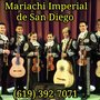 Photo of Mariachi Imperial de San Diego