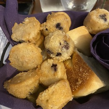 Bourbon Street - Hot muffins - Cajun/Creole Near Me - Bayside, New York Bourbon Street - Hot muffins - Cajun/Creole Near Me - Bayside, New York
