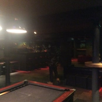 Solid Rock Cafe - Pubs Near Me - Glasgow, GLG