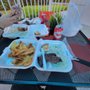 Photo of Karne Asada Latin Grill