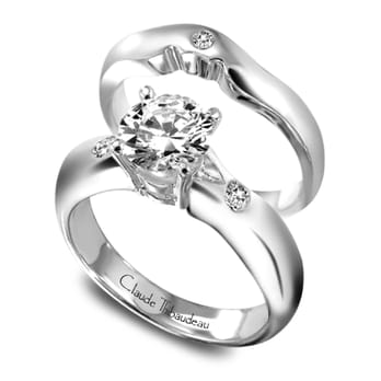 Talori Jewelers - Jewelry Near Me - Newton, Massachusetts