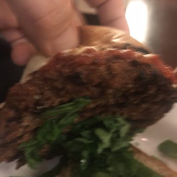 86 West - View of Impossible Burger - Sushi Bars Near Me - Doylestown, Pennsylvania 86 West - View of Impossible Burger - Sushi Bars Near Me - Doylestown, Pennsylvania