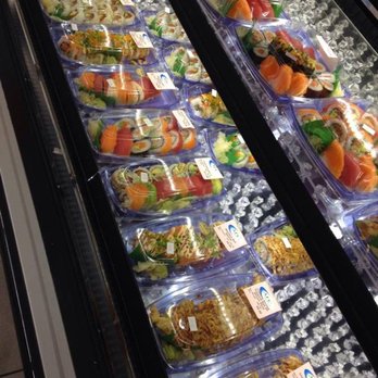 Walgreens - Ready-to-go lunch - Drugstores Near Me - Washington, DC, District of Columbia