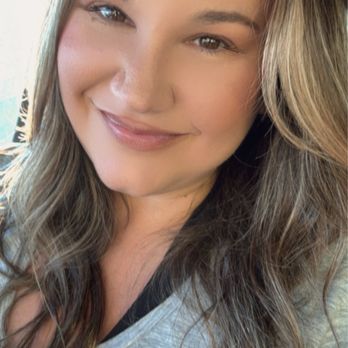 Mimi Hair - Blonde balayage - Hair Stylists Near Me - Culver city, California