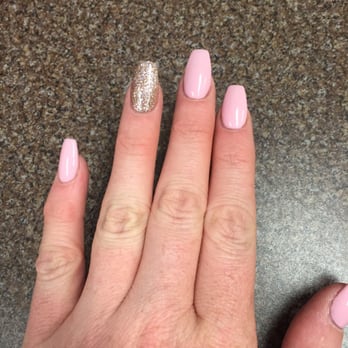 Nails Galore - Fill by Sara - Nail Salons Near Me - Cypress, California Nails Galore - Fill by Sara - Nail Salons Near Me - Cypress, California