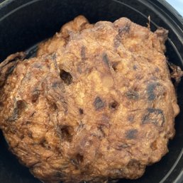 Egg Foo Young Egg Foo Young