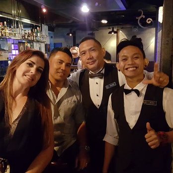 The Brewery at the Palace - Good times! @ The Brewery BGC - Pubs Near Me - Taguig, NCR The Brewery at the Palace - Good times! @ The Brewery BGC - Pubs Near Me - Taguig, NCR