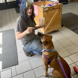 Concord Feed Pet & Livestock Supplies - Concord