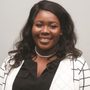 Photo of Adesola Kuyoro - State Farm Insurance Agent