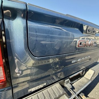 Bluebird Truck Wash - Car Wash Near Me - Caldwell, Idaho Bluebird Truck Wash - Car Wash Near Me - Caldwell, Idaho