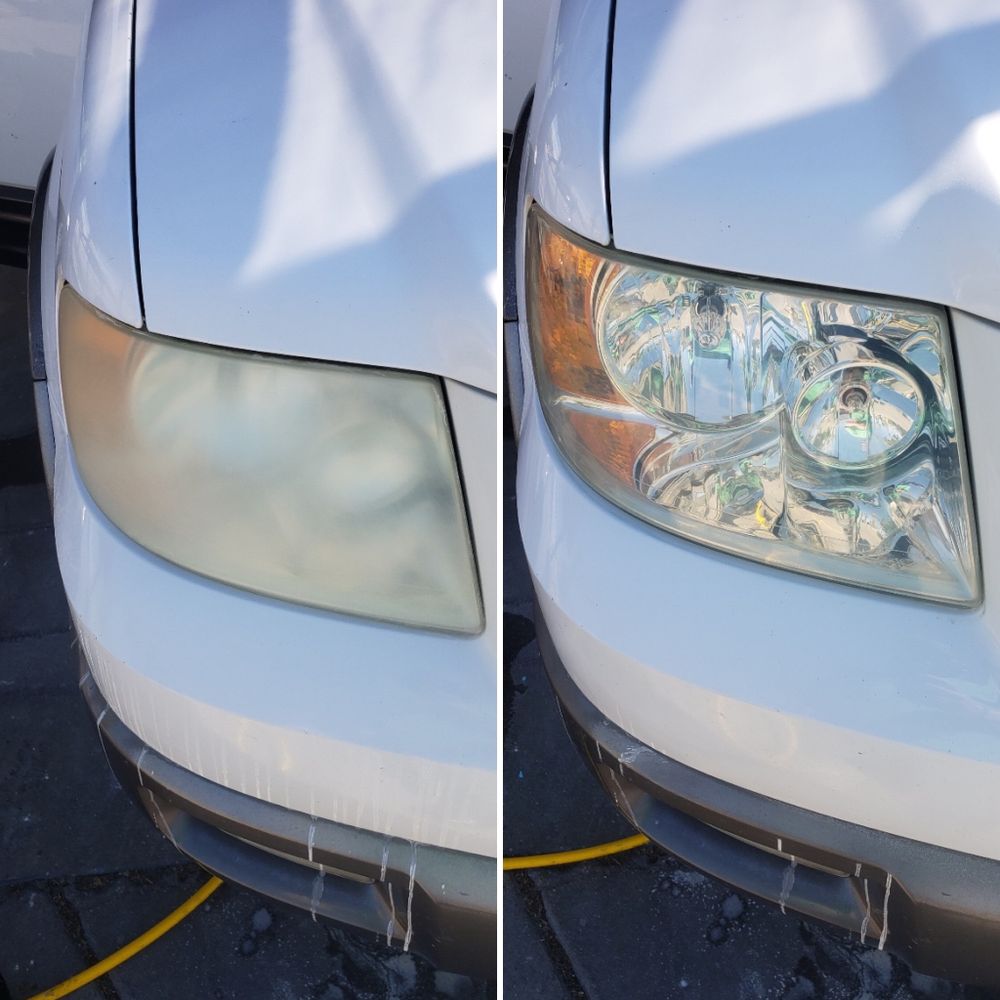 CATHEDRAL CITY CAR WASH 95 Photos & 172 Reviews 67790 E Palm Canyon Dr, Cathedral City