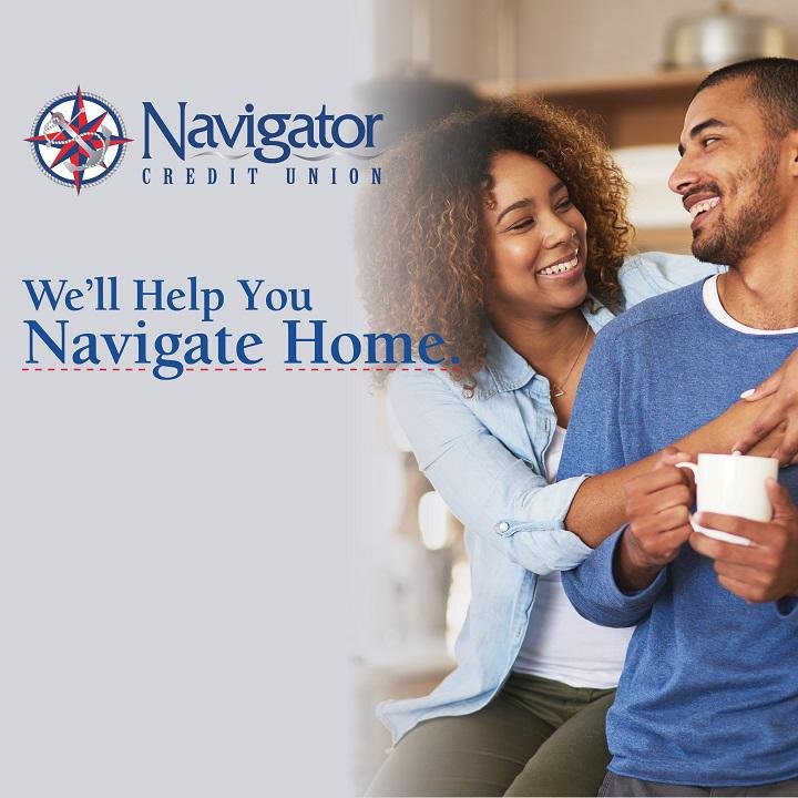 NAVIGATOR CREDIT UNION Updated June 2025 13 Photos 11281 Hwy 49