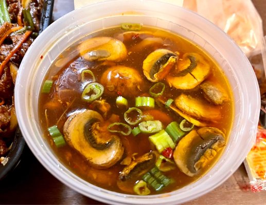 BLACK BAMBOO CHINESE RESTAURANT - Updated August 2024 - 262 Photos