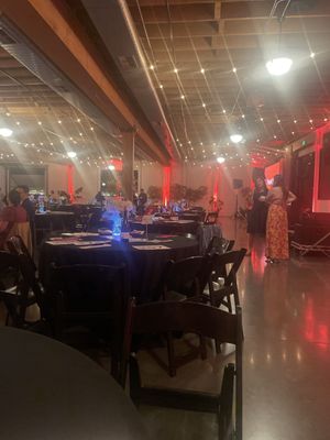 Castaway Portland by null