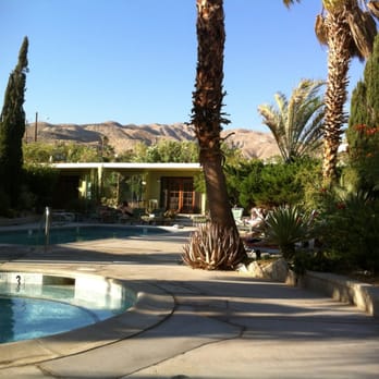 Hope Springs - Hotels Near Me - Desert Hot Springs, California Hope Springs - Hotels Near Me - Desert Hot Springs, California