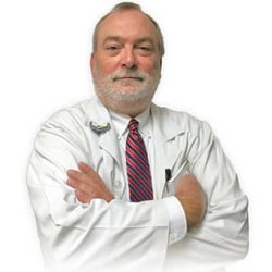 Chris A Mott, DDS - Dr. Chris Mott, DDS